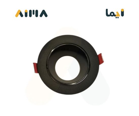 صورة اطار مفرد متحرك 3 انش